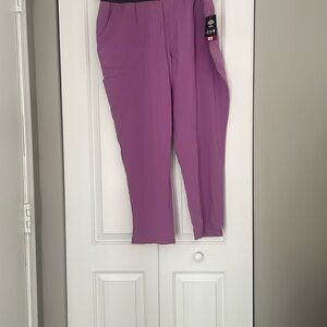 Dickies EDS Essentials Women Scrub Pants